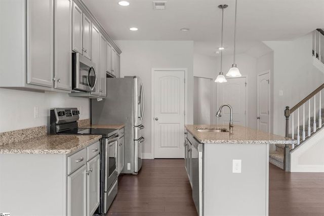 138 Rushing Creek Lane, Piedmont, SC 29673