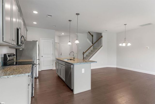 138 Rushing Creek Lane, Piedmont, SC 29673