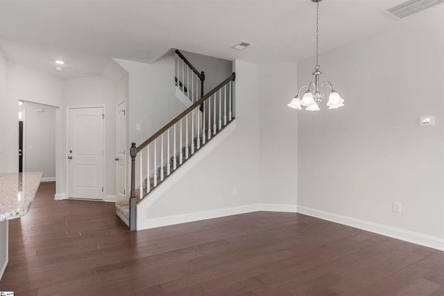 138 Rushing Creek Lane, Piedmont, SC 29673