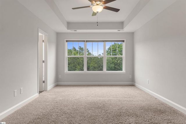 138 Rushing Creek Lane, Piedmont, SC 29673