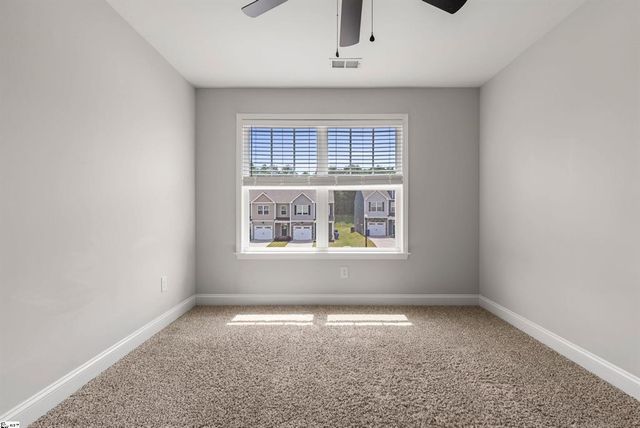 138 Rushing Creek Lane, Piedmont, SC 29673