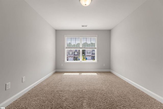 138 Rushing Creek Lane, Piedmont, SC 29673
