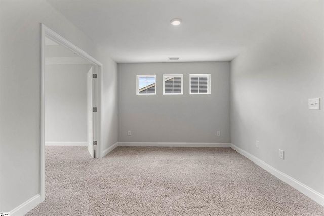 138 Rushing Creek Lane, Piedmont, SC 29673