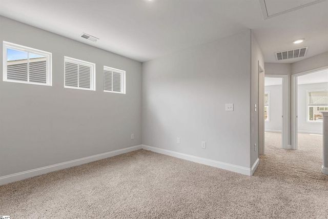 138 Rushing Creek Lane, Piedmont, SC 29673