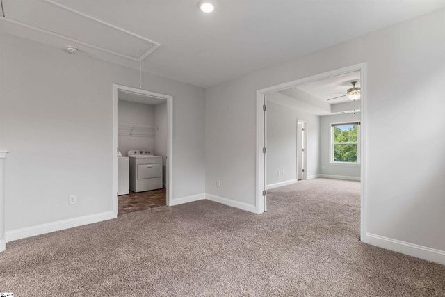 138 Rushing Creek Lane, Piedmont, SC 29673