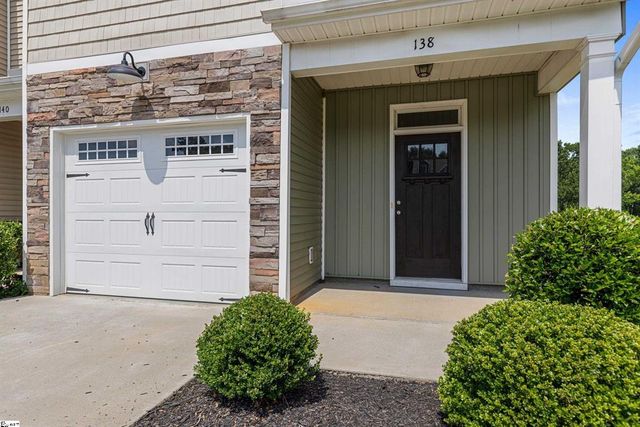 138 Rushing Creek Lane, Piedmont, SC 29673