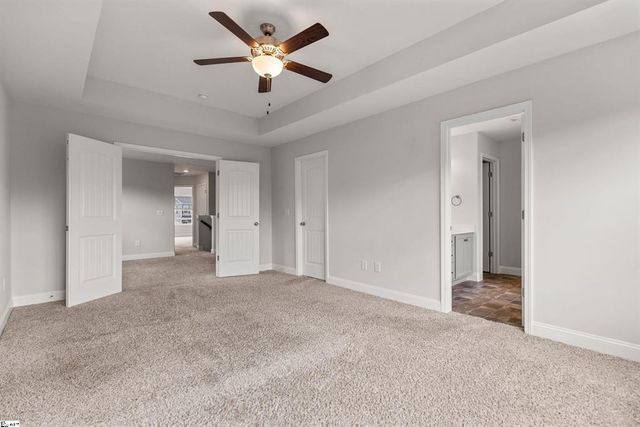 138 Rushing Creek Lane, Piedmont, SC 29673