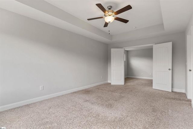 138 Rushing Creek Lane, Piedmont, SC 29673