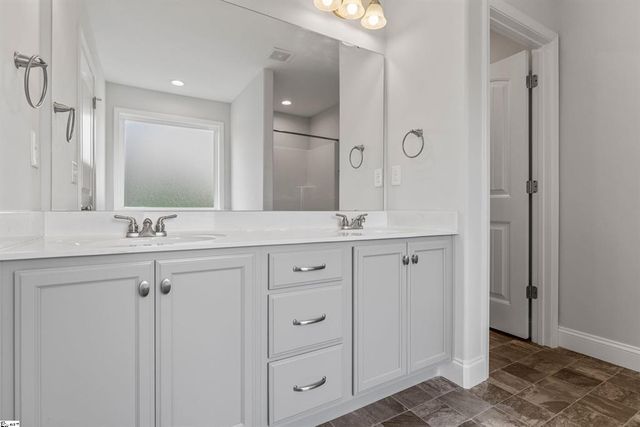 138 Rushing Creek Lane, Piedmont, SC 29673