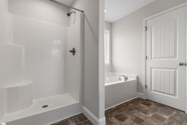 138 Rushing Creek Lane, Piedmont, SC 29673