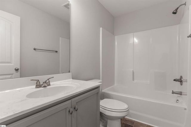 138 Rushing Creek Lane, Piedmont, SC 29673