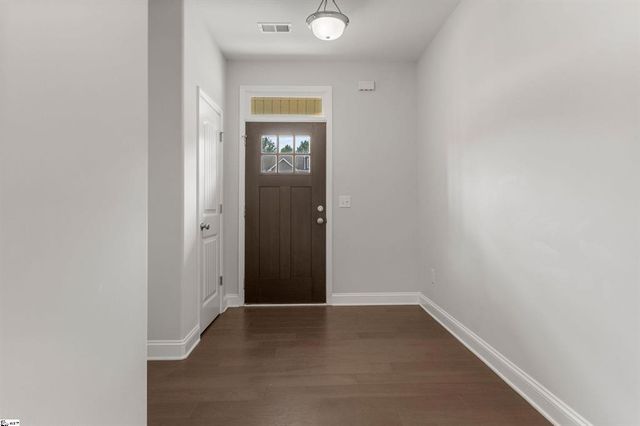 138 Rushing Creek Lane, Piedmont, SC 29673