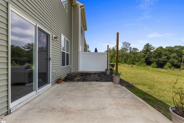 138 Rushing Creek Lane, Piedmont, SC 29673