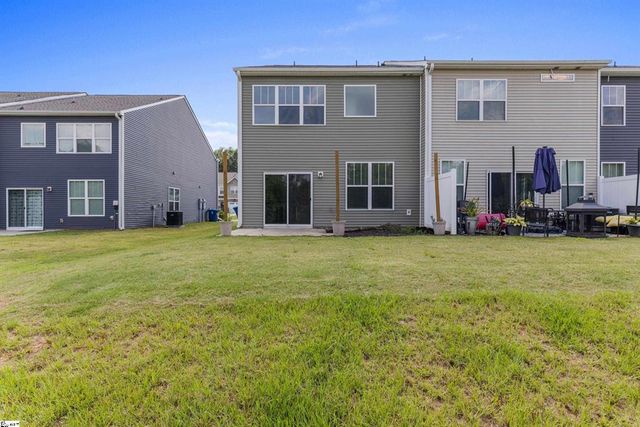138 Rushing Creek Lane, Piedmont, SC 29673