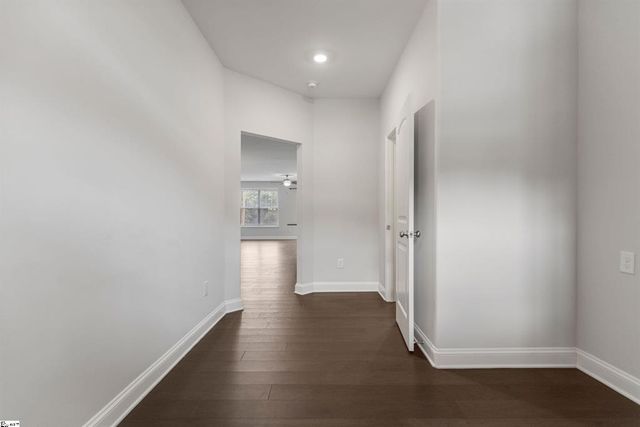 138 Rushing Creek Lane, Piedmont, SC 29673