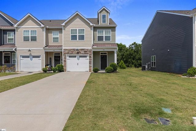 138 Rushing Creek Lane, Piedmont, SC 29673