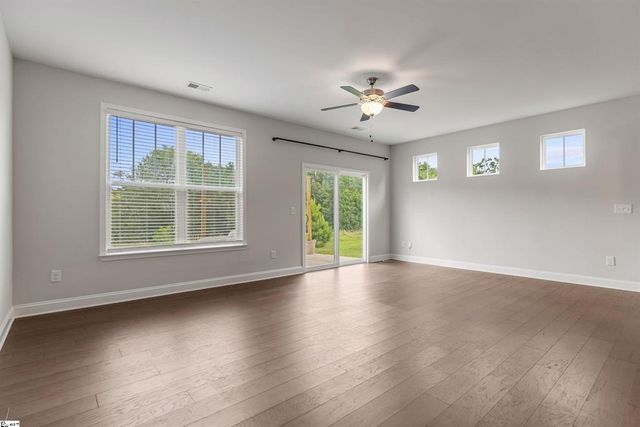 138 Rushing Creek Lane, Piedmont, SC 29673