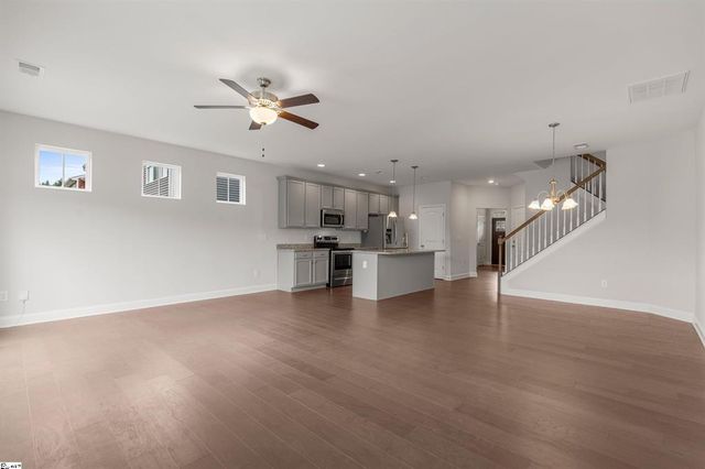138 Rushing Creek Lane, Piedmont, SC 29673