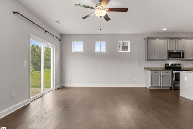138 Rushing Creek Lane, Piedmont, SC 29673