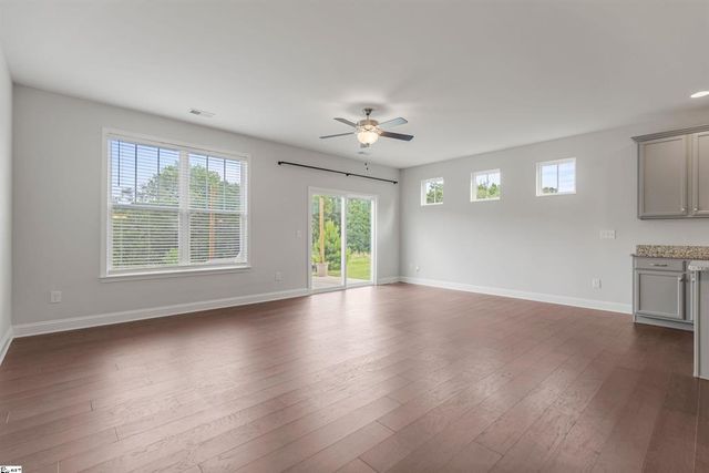 138 Rushing Creek Lane, Piedmont, SC 29673