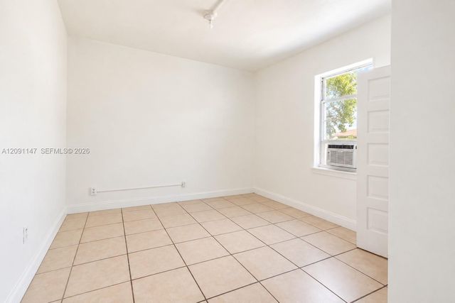 526 NW 44th Avenue, Miami, FL 33126