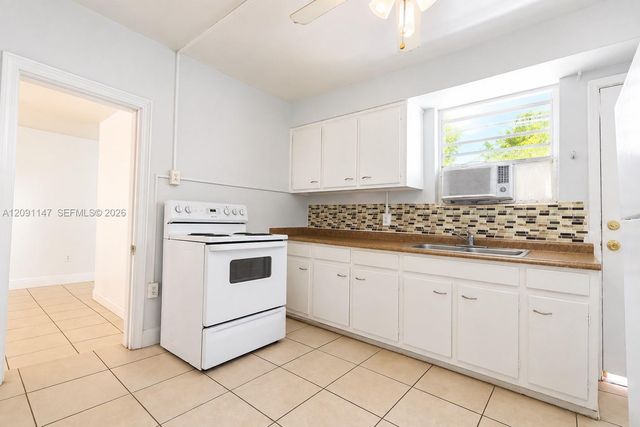 526 NW 44th Avenue, Miami, FL 33126