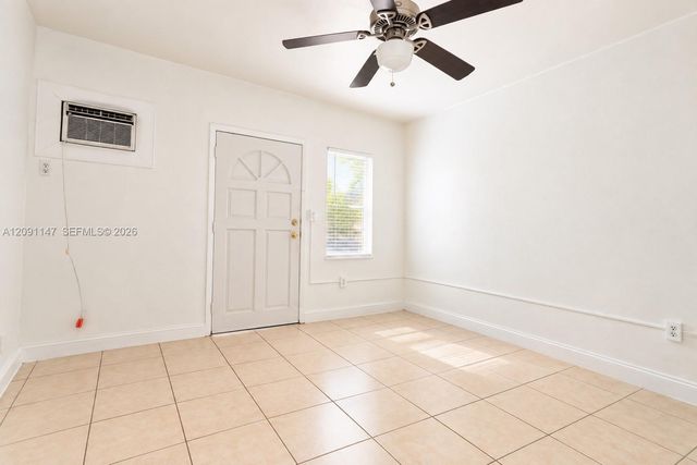 526 NW 44th Avenue, Miami, FL 33126
