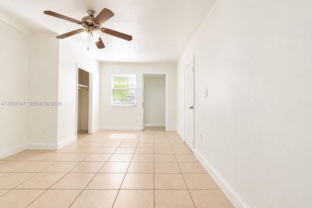 526 NW 44th Avenue, Miami, FL 33126