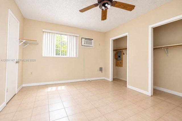 526 NW 44th Avenue, Miami, FL 33126