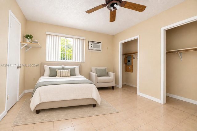 526 NW 44th Avenue, Miami, FL 33126