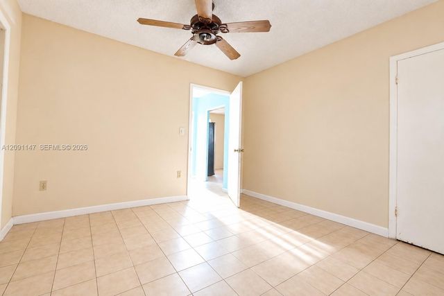 526 NW 44th Avenue, Miami, FL 33126