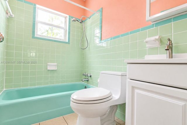 526 NW 44th Avenue, Miami, FL 33126