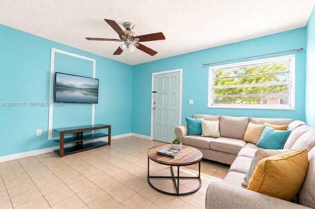 526 NW 44th Avenue, Miami, FL 33126