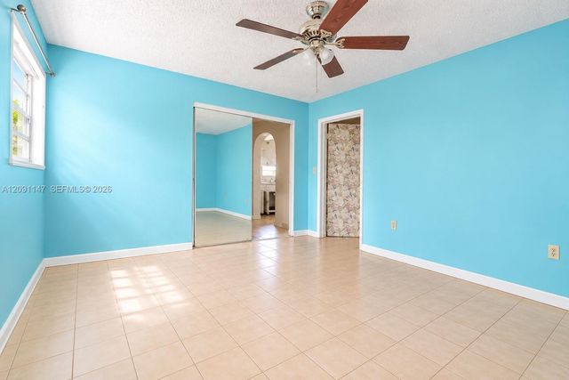 526 NW 44th Avenue, Miami, FL 33126