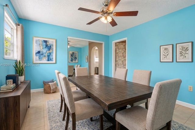 526 NW 44th Avenue, Miami, FL 33126