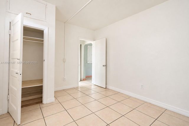 526 NW 44th Avenue, Miami, FL 33126