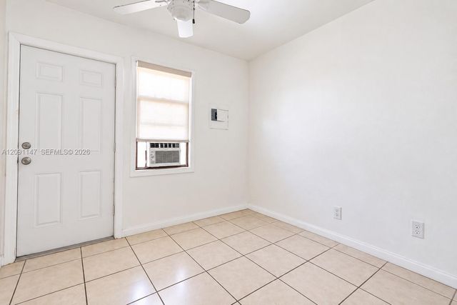 526 NW 44th Avenue, Miami, FL 33126
