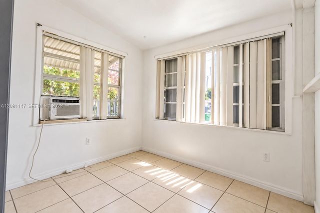 526 NW 44th Avenue, Miami, FL 33126