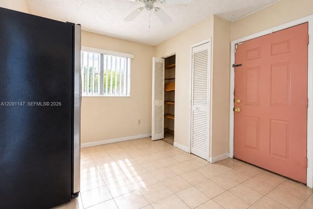 526 NW 44th Avenue, Miami, FL 33126