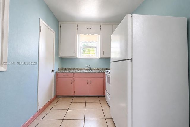 526 NW 44th Avenue, Miami, FL 33126
