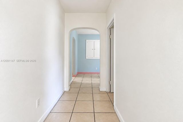 526 NW 44th Avenue, Miami, FL 33126
