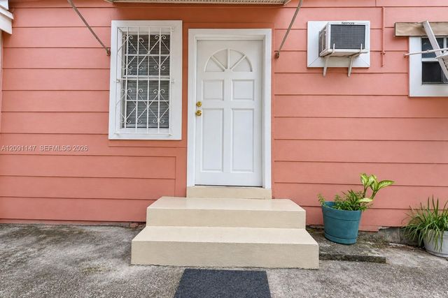526 NW 44th Avenue, Miami, FL 33126