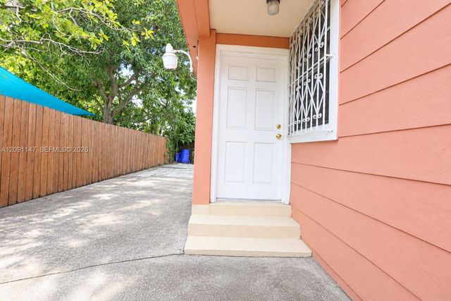 526 NW 44th Avenue, Miami, FL 33126
