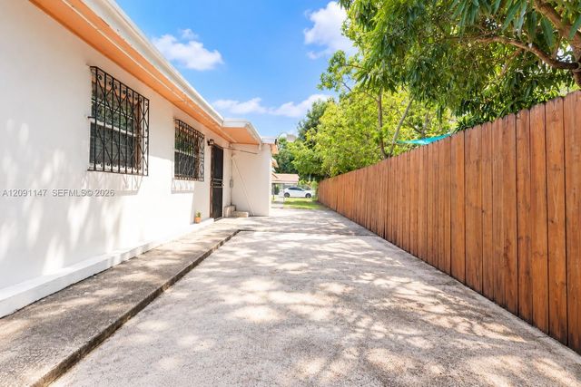 526 NW 44th Avenue, Miami, FL 33126