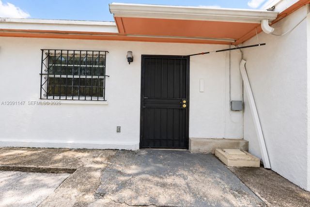 526 NW 44th Avenue, Miami, FL 33126