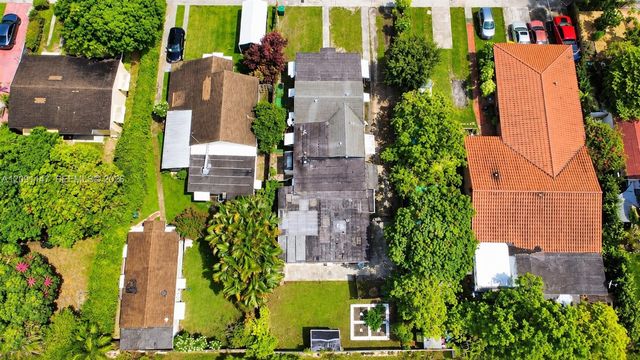 526 NW 44th Avenue, Miami, FL 33126