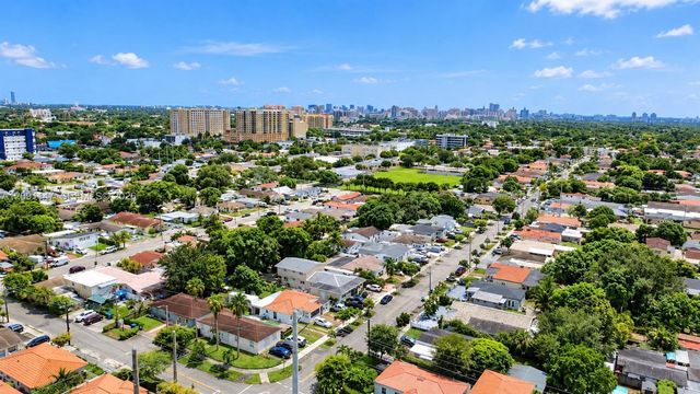 526 NW 44th Avenue, Miami, FL 33126