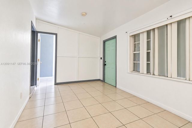 526 NW 44th Avenue, Miami, FL 33126