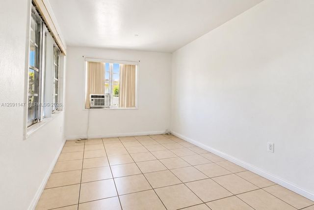 526 NW 44th Avenue, Miami, FL 33126