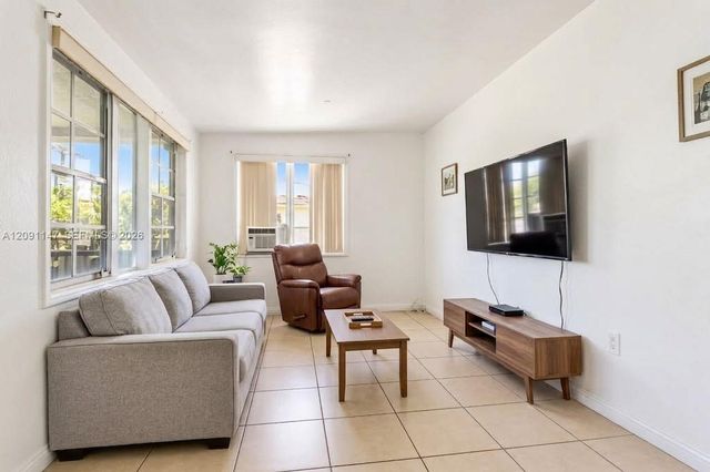 526 NW 44th Avenue, Miami, FL 33126